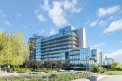 1302-5111 Hollybridge Way  Richmond, BC V7C 0A3