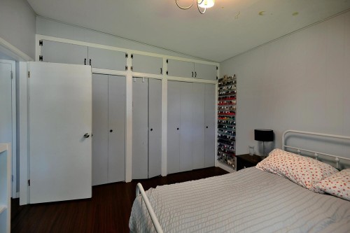 4726 Laurel Avenue, Sechelt, BC 