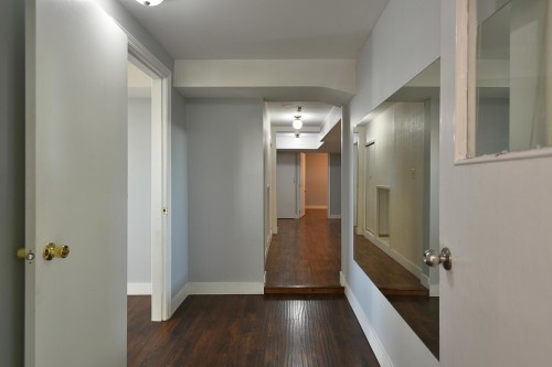 4726 Laurel Avenue, Sechelt, BC 