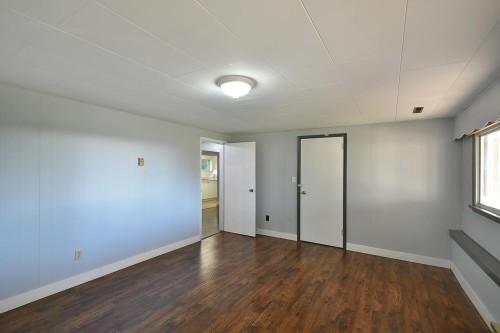 4726 Laurel Avenue, Sechelt, BC 