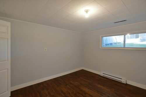 4726 Laurel Avenue, Sechelt, BC 