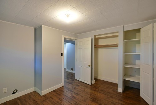 4726 Laurel Avenue, Sechelt, BC 