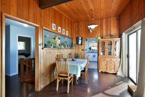 4726 Laurel Avenue, Sechelt, BC 