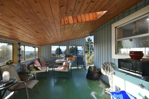 4726 Laurel Avenue, Sechelt, BC 