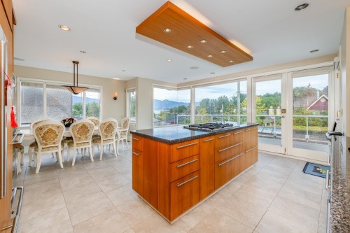 4389 Locarno Crescent, Vancouver, BC 