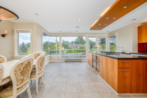 4389 Locarno Crescent, Vancouver, BC 