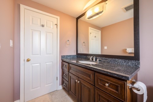 4389 Locarno Crescent, Vancouver, BC 