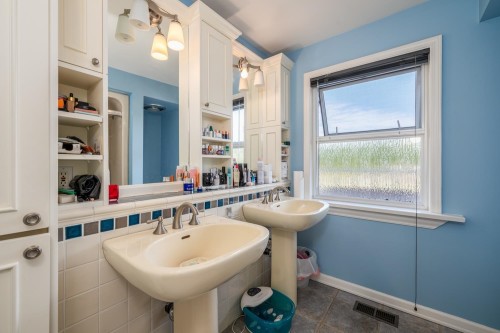 4389 Locarno Crescent, Vancouver, BC 