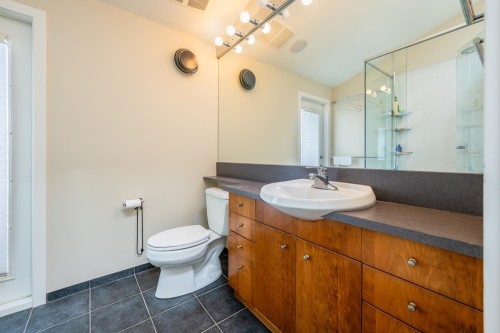 4389 Locarno Crescent, Vancouver, BC 