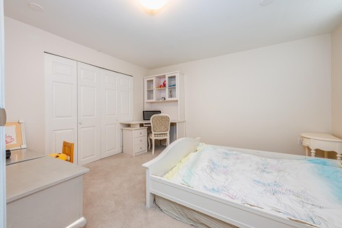 4389 Locarno Crescent, Vancouver, BC 