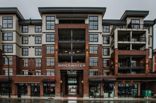611-22638 119 Avenue  Maple Ridge, BC V2X 4L1