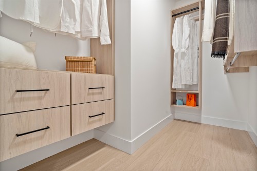 1-9340 General Currie Road, Richmond, BC 