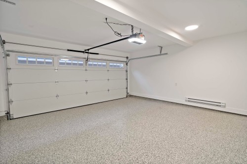 1-9340 General Currie Road, Richmond, BC 