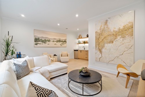 1-9340 General Currie Road, Richmond, BC 