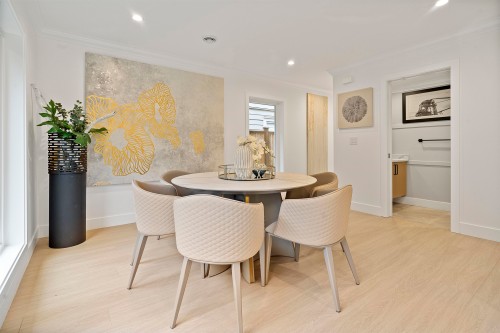 1-9340 General Currie Road, Richmond, BC 