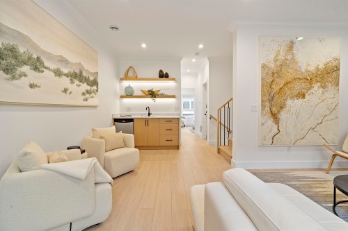 1-9340 General Currie Road, Richmond, BC 