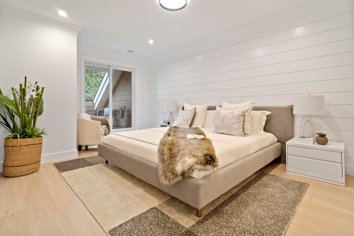 1-9340 General Currie Road, Richmond, BC 