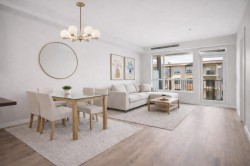 330-23200 Gilley Road  Richmond, BC V6V 0C7