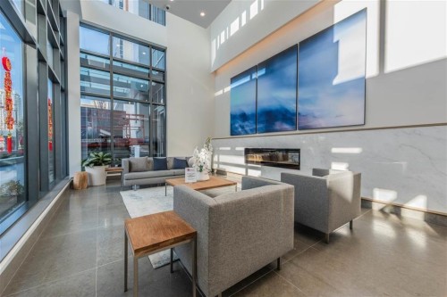 2605-6098 Station Street  Burnaby, BC V5H 0H4