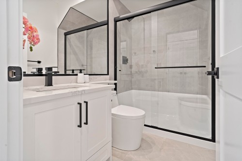 4-9340 General Currie Road, Richmond, BC 