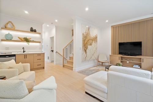 4-9340 General Currie Road, Richmond, BC 