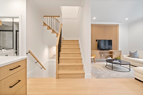 4-9340 General Currie Road, Richmond, BC 