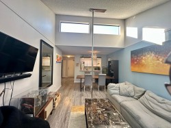 311-3420 Bell Avenue  Burnaby, BC V3J 1M7