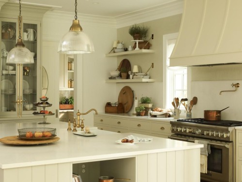 4065 Lions Avenue, North Vancouver, BC 