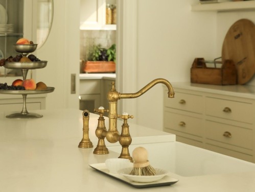 4065 Lions Avenue, North Vancouver, BC 