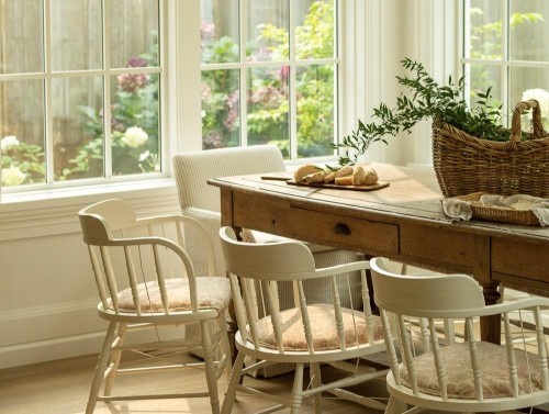 4065 Lions Avenue, North Vancouver, BC 