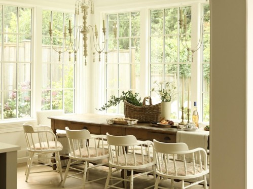 4065 Lions Avenue, North Vancouver, BC 