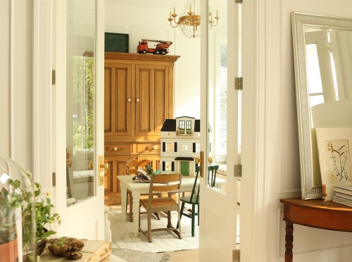 4065 Lions Avenue, North Vancouver, BC 