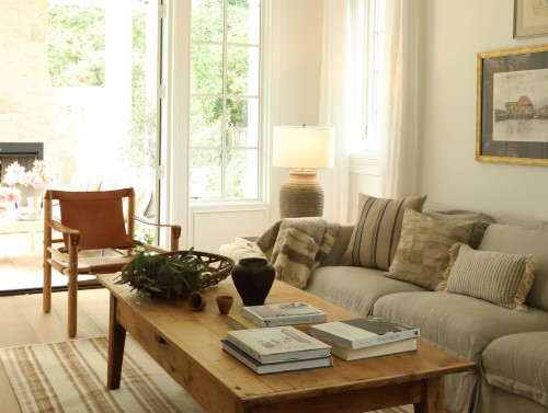 4065 Lions Avenue, North Vancouver, BC 