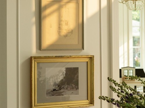 4065 Lions Avenue, North Vancouver, BC 