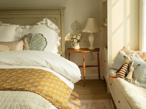 4065 Lions Avenue, North Vancouver, BC 