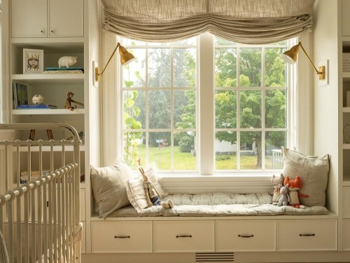 4065 Lions Avenue, North Vancouver, BC 