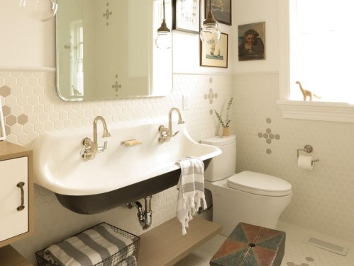 4065 Lions Avenue, North Vancouver, BC 