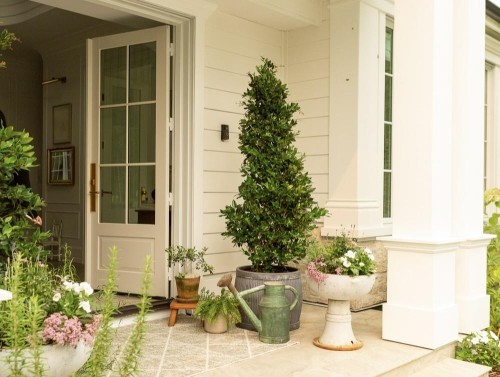 4065 Lions Avenue, North Vancouver, BC 