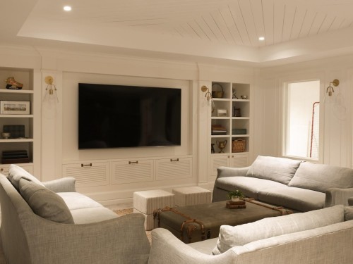 4065 Lions Avenue, North Vancouver, BC 