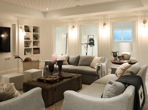 4065 Lions Avenue, North Vancouver, BC 