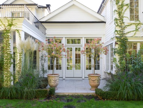 4065 Lions Avenue, North Vancouver, BC 