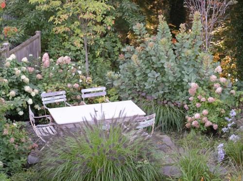 4065 Lions Avenue, North Vancouver, BC 