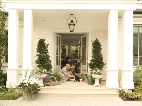 4065 Lions Avenue, North Vancouver, BC 