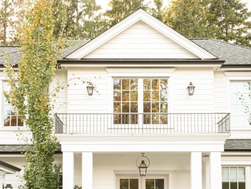 4065 Lions Avenue, North Vancouver, BC 