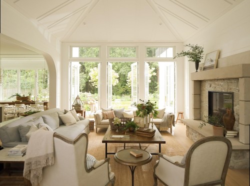 4065 Lions Avenue, North Vancouver, BC 