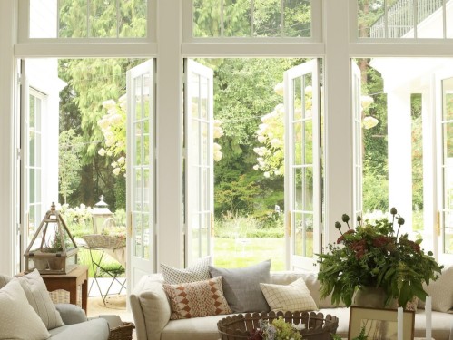 4065 Lions Avenue, North Vancouver, BC 