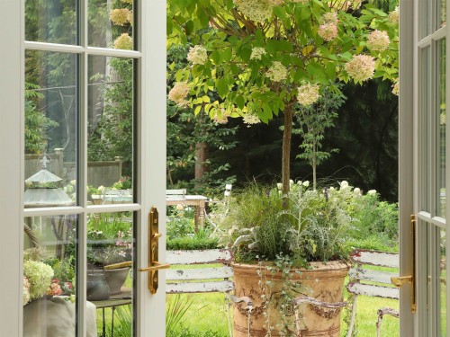 4065 Lions Avenue, North Vancouver, BC 