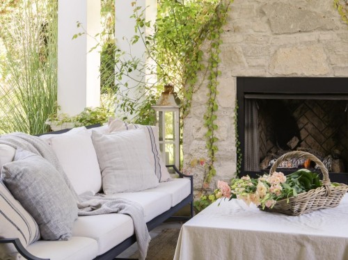 4065 Lions Avenue, North Vancouver, BC 