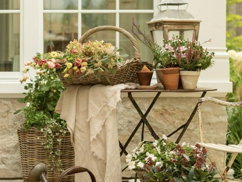 4065 Lions Avenue, North Vancouver, BC 