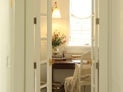 4065 Lions Avenue, North Vancouver, BC 